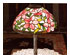 Lamps 2 CD 5