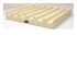 8-3/8 x 8-1/2 Weave Mold 1