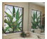 Windows Of Enduring Color 4