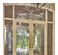 Windows Of Enduring Color 5