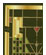 Light Screens Illustrated 1