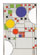 Light Screens Illustrated 2