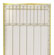 Light Screens Illustrated 3