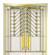 Light Screens Illustrated 4