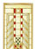 Light Screens Illustrated 5