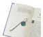 Aanraku Cabochon Bookmark 1