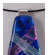 Sterling Silver Tube Top Jewelry Bail - 1 Pack 1
