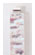 Sterling Silver Tube Top Jewelry Bail - 1 Pack 2