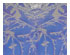 Dicroart Glue Chip 2