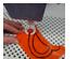 Omni-2 Plus Wire Saw 2
