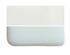 Fuseworks White Opalescent - 90 COE 1