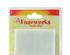 Fuseworks White Opalescent - 90 COE 2