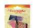 Fuseworks Dichroic Bits - 90 COE 1