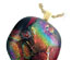Fuseworks Dichroic Bits - 90 COE 2