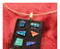 Fuseworks Dichroic Bits - 90 COE 4