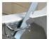Skutt Gm1414 With Lid Lifting System And Window 2
