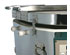 Skutt Gm1414 With Lid Lifting System And Window 3