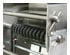 Skutt Gm1414 With Lid Lifting System And Window 4