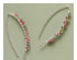 Wire Style 50 Unique Jewelry Designs 2