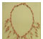 Wire Style 50 Unique Jewelry Designs 4