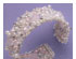 Wire Style 50 Unique Jewelry Designs 5