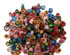 Fun Time Millefiori Assortment - 90 COE 2
