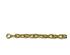 Brass Jack Chain - 50 Ft. Roll 1