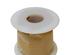 Copper Box Chain - 50 Ft. Roll 1