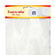 Fuseworks Kiln Liner - 4 Pieces 1