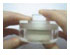 5mm Ringmaker Set - Size 25 3