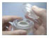 5mm Ringmaker Set - Size 25 4