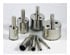 1/8 Gryphon Core Drill Bit 5