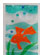 Lamisun Laminating Adhesive - 30 ml 2