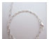 18 Singapore Necklace - 4 Pack 1