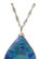 18 Singapore Necklace - 4 Pack 2