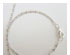 18 Wheat Necklace - 4 Pack 1