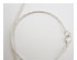 18 Box Necklace - 4 Pack 1