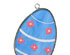 Easter Eggs Suncatcher - 3 Pack 1