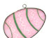 Easter Eggs Suncatcher - 3 Pack 3