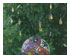 Found Art Mosaics 1