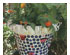 Found Art Mosaics 4