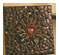 Found Art Mosaics 5