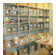 Organizing Your Craft Space 1