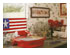 Organizing Your Craft Space 2