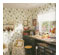Organizing Your Craft Space 3