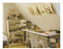 Organizing Your Craft Space 4