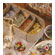 Organizing Your Craft Space 5