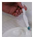 Hues 2 Fuse Glass Media - 2 oz 2