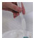 Hues 2 Fuse Glass Media - 2 oz 3