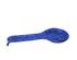 10-3/4 Spoon Rest 1